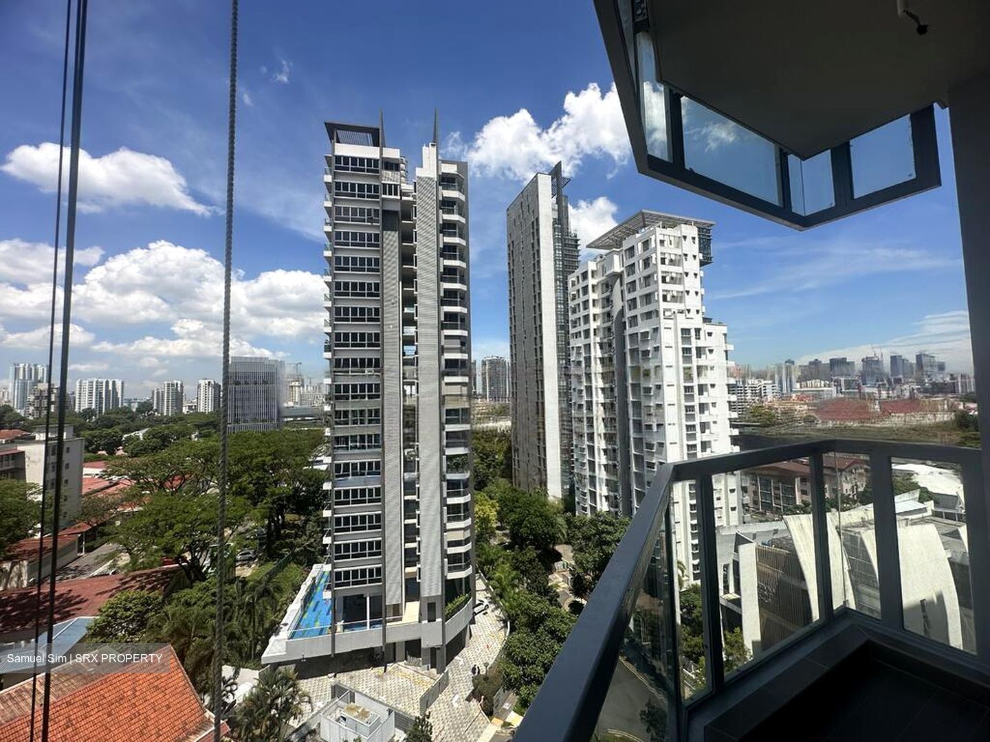 Neu At Novena (D11), Apartment #480700551
